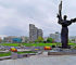 Victory Day (Belarus)