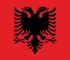 Independence Day (Albania)