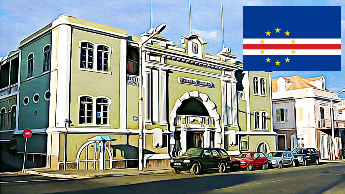 Democracy Day (Cape Verde) ExcelNotes