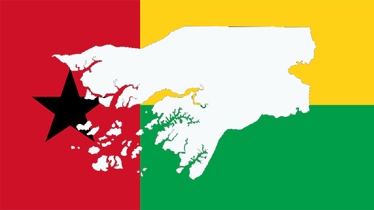 National Day (Guinea-Bissau) - ExcelNotes