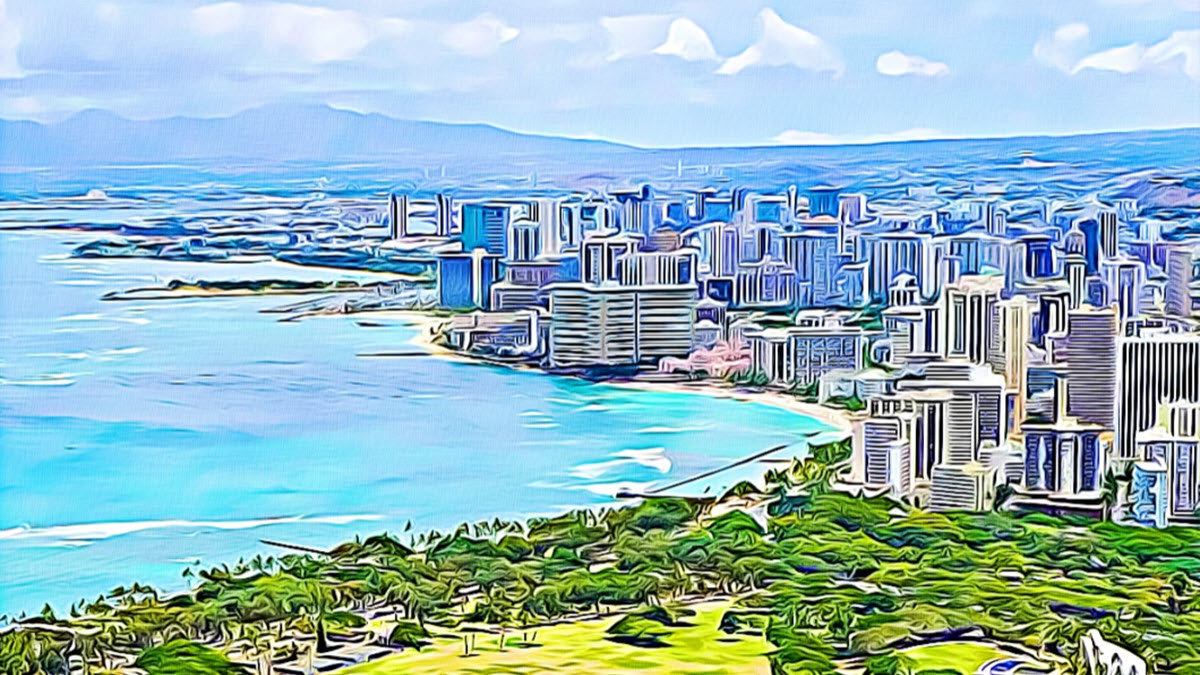 Citizenship Day (Northern Mariana Islands) ExcelNotes