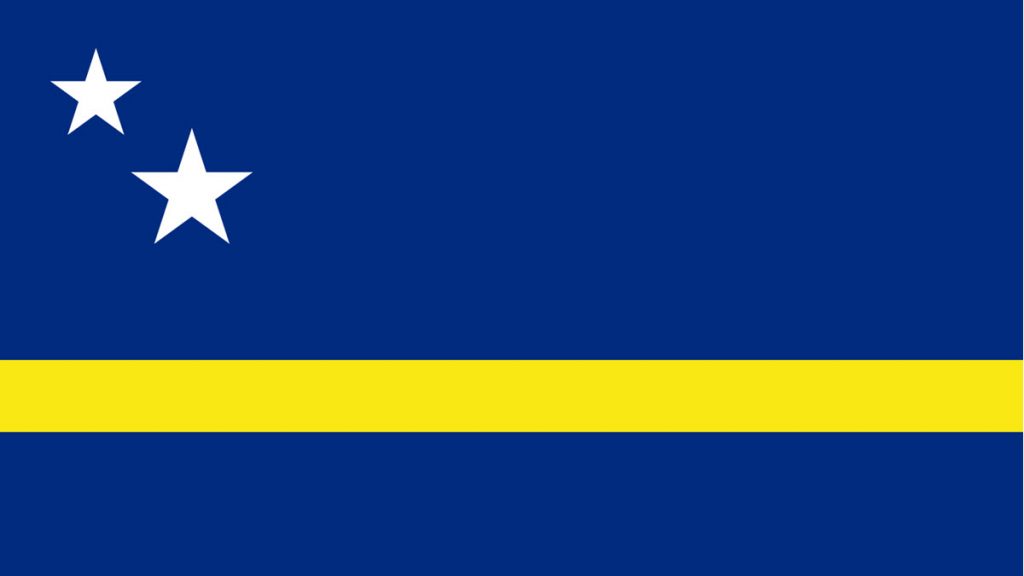 National Flag and Anthem Day (Curaçao) - ExcelNotes