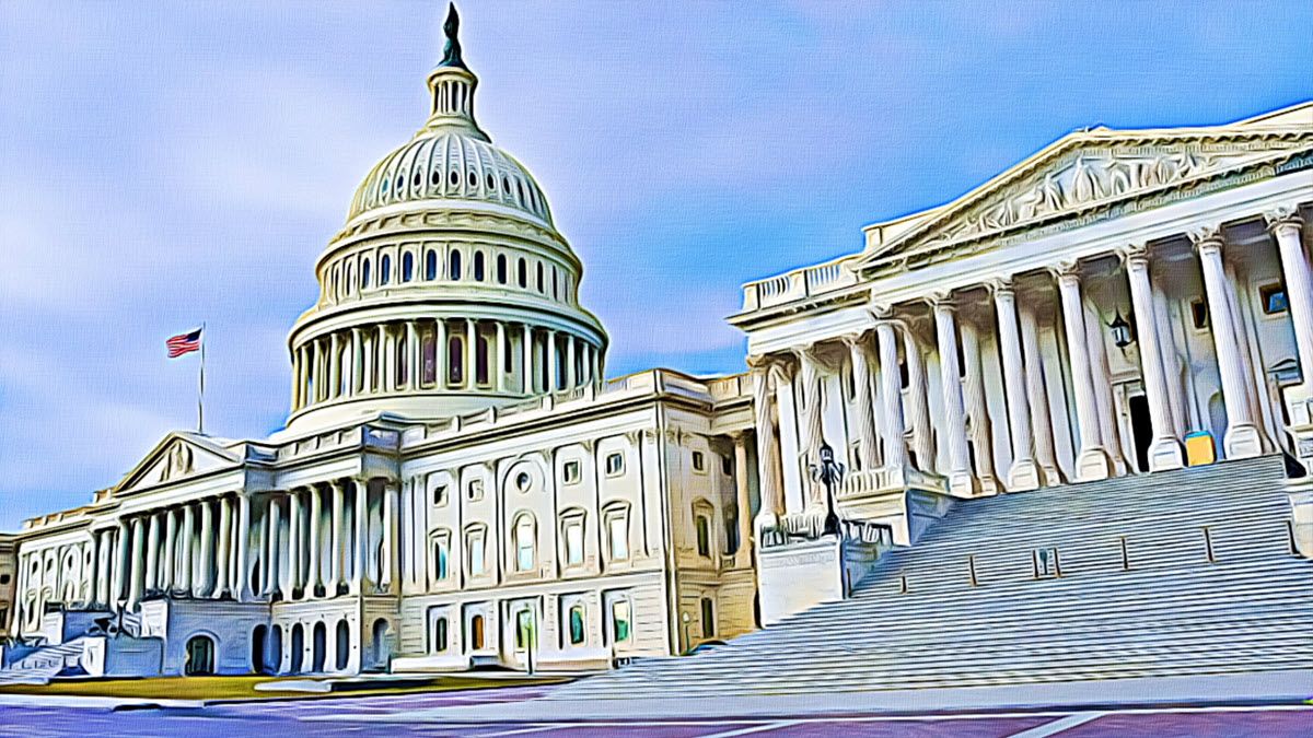 Holidays in USA 2022 ExcelNotes