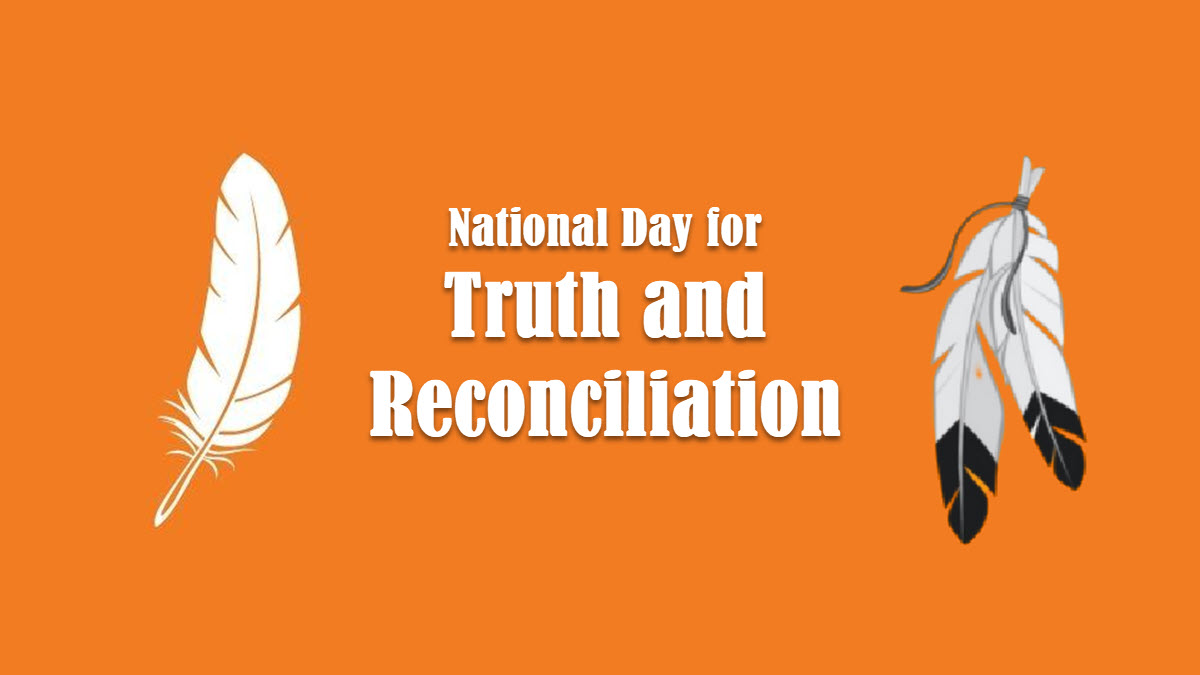 national-day-for-truth-and-reconciliation-excelnotes