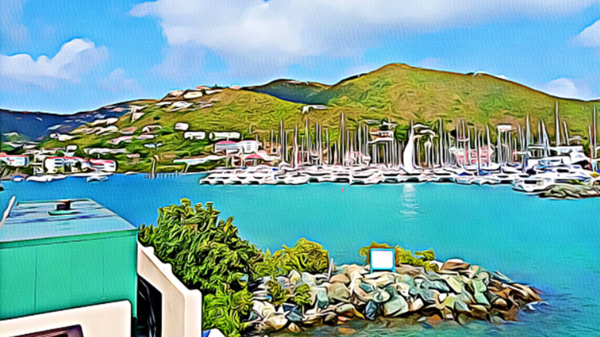 Carnival Day (Saint Kitts and Nevis) - ExcelNotes