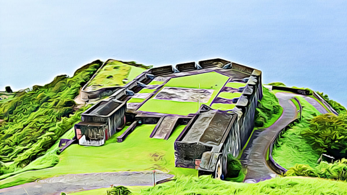 Independence Day (Saint Kitts and Nevis) - ExcelNotes