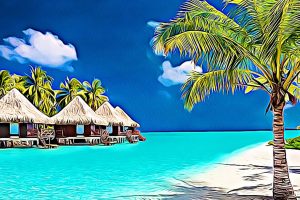 National Day (Kiribati)