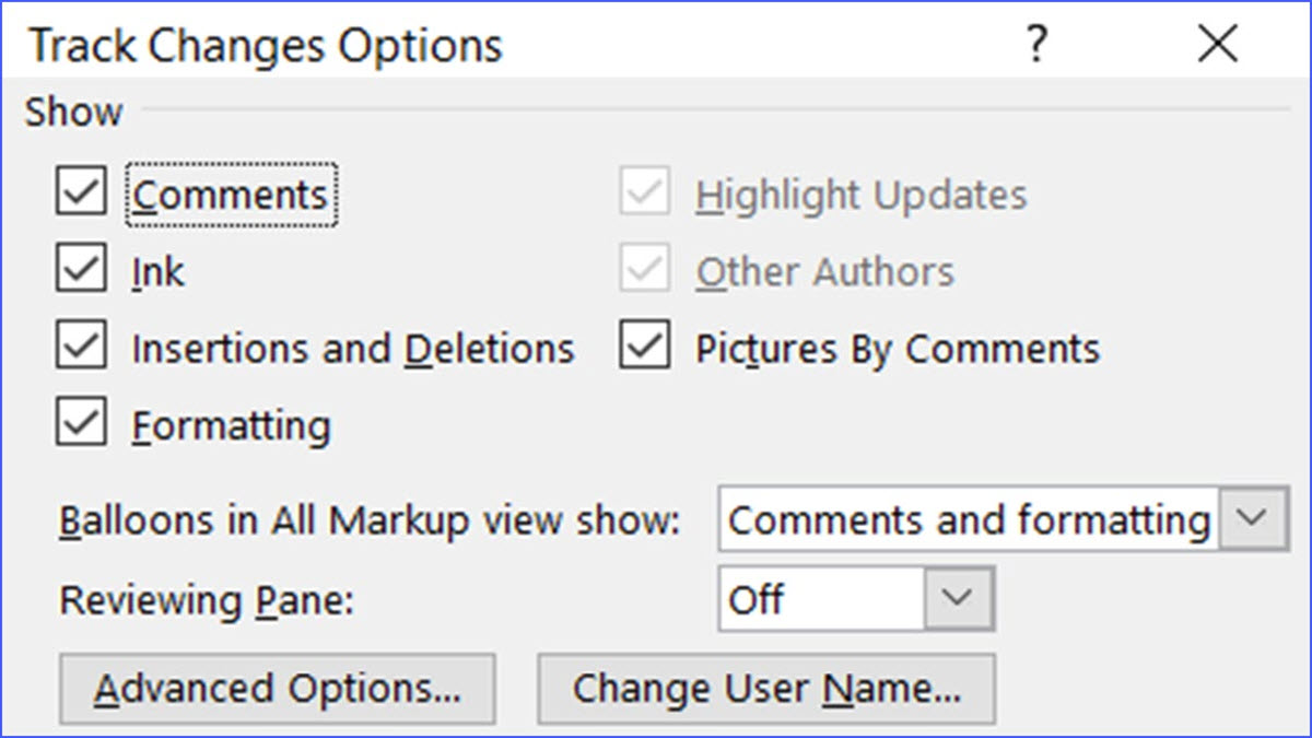 how-to-remove-lines-comments-linking-to-text-in-word-excelnotes