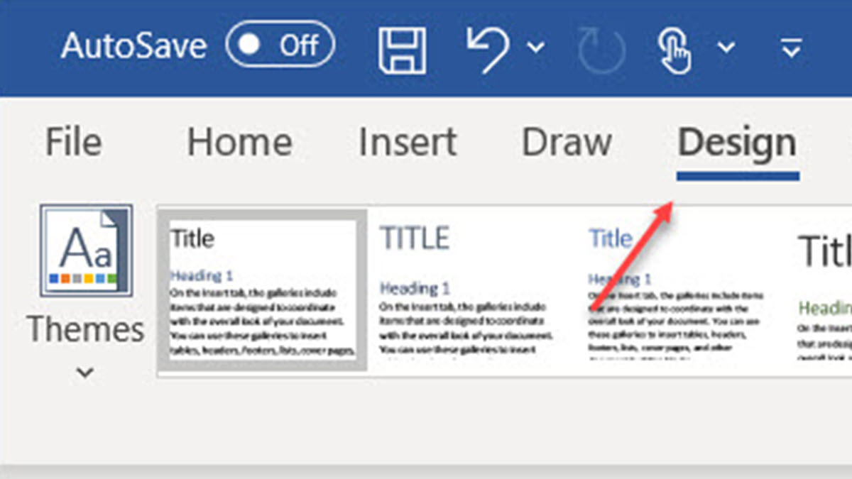 how-to-insert-a-watermark-on-first-page-only-in-word-excelnotes