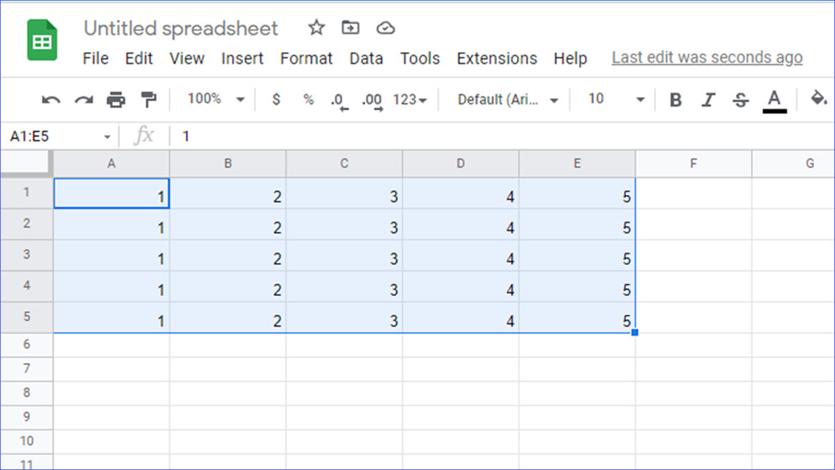 how-to-paste-transposed-in-google-sheets-excelnotes