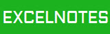ExcelNotes logo