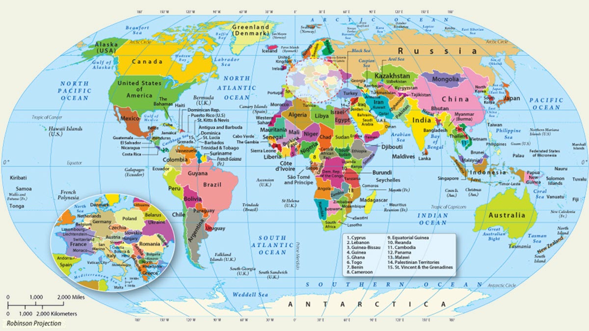 the-two-letter-countries-abbreviations-excelnotes