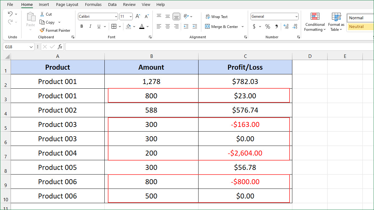 how-to-sum-integers-excelnotes