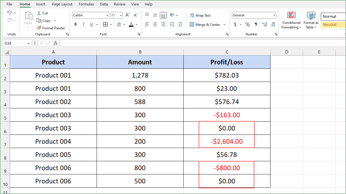 how-to-sum-even-numbers-excelnotes