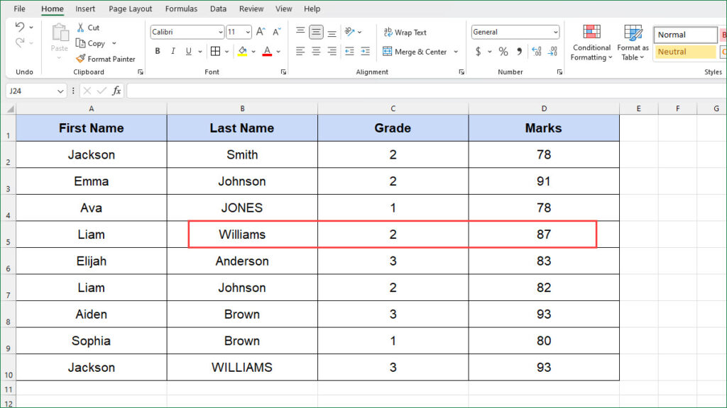 how-to-sum-numbers-ending-an-exact-text-string-excelnotes