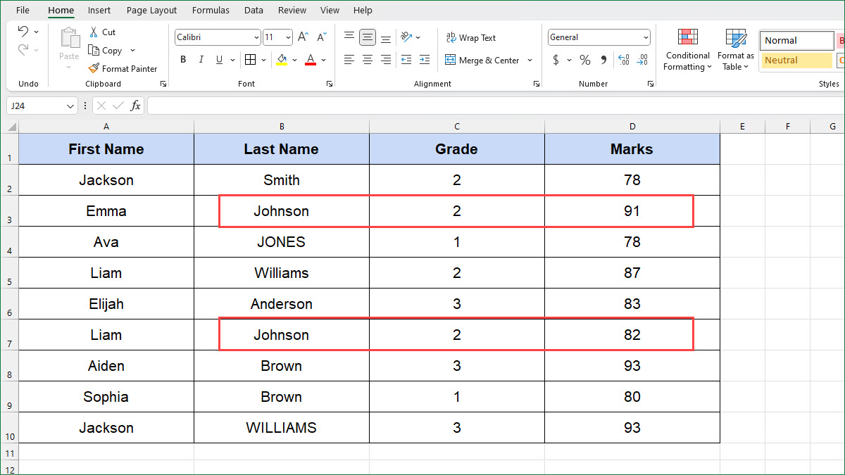 how-to-sum-numbers-starting-an-exact-text-string-excelnotes