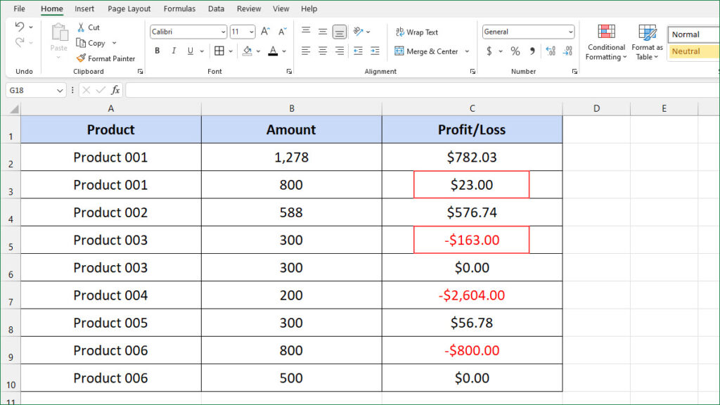 how-to-sum-odd-numbers-excelnotes