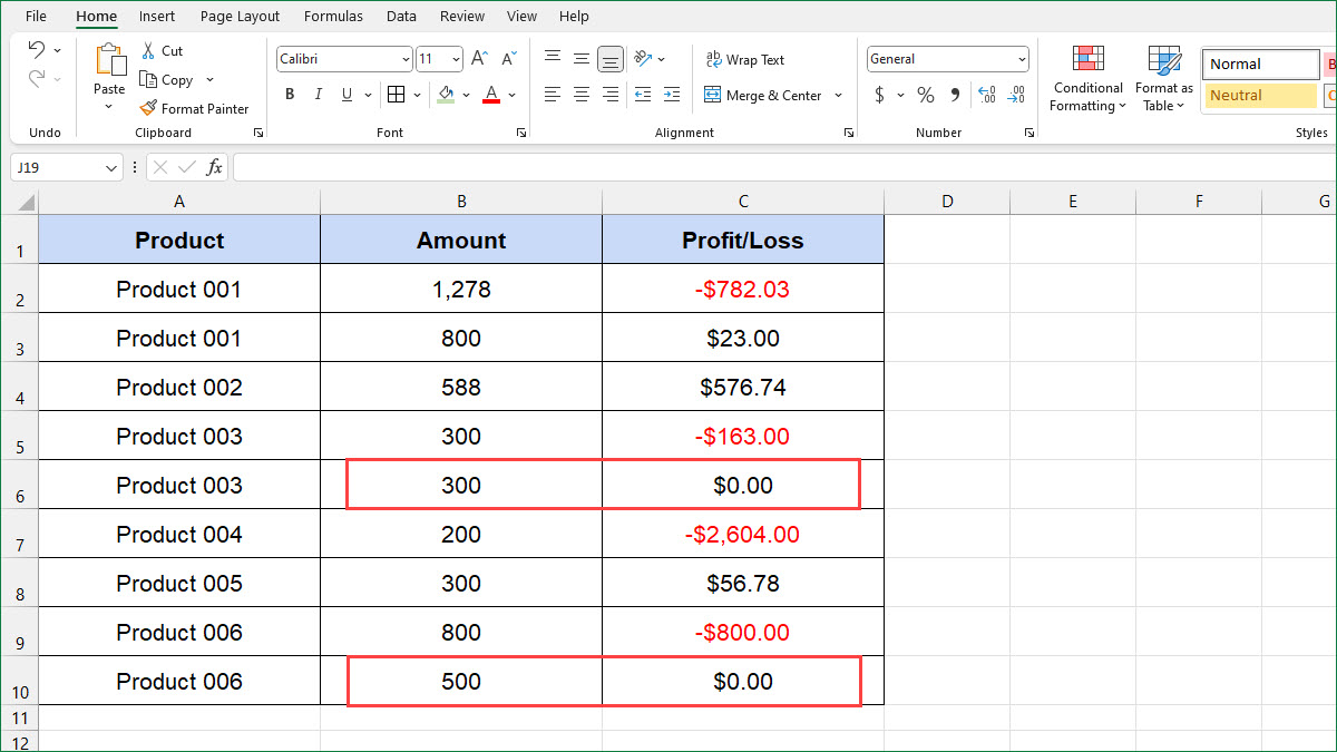 How to sum cells are zeros excelnotes