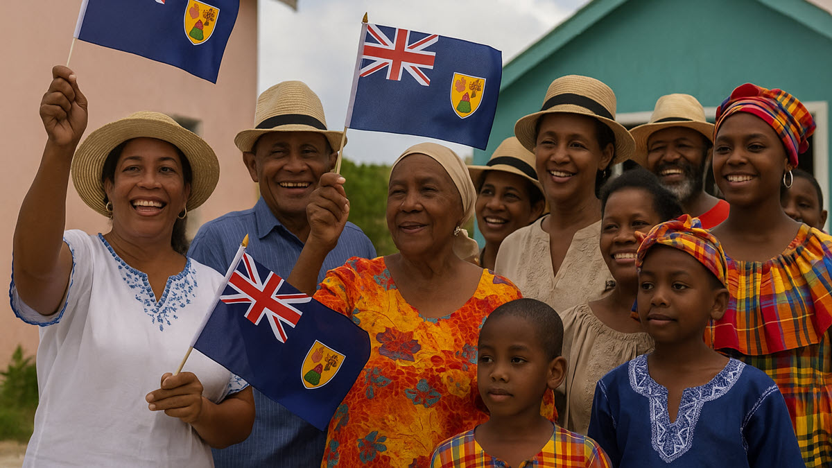 National Heritage Day