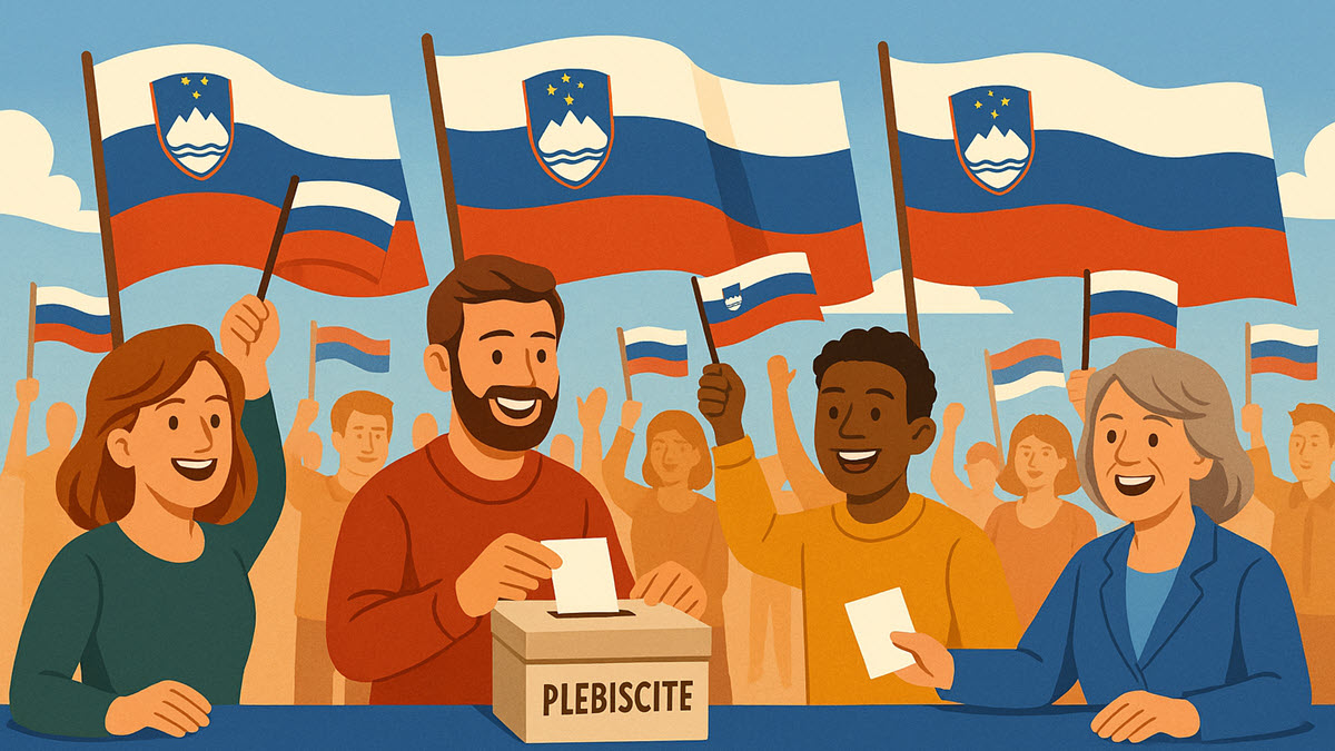 Independence and Unity Day